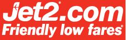 jet 2 logo