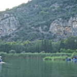 Lycian Tombs