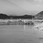 Dalyan River
