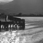 Dalyan River