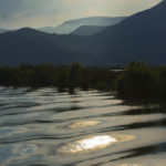 Dalyan River