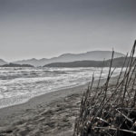 Iztuzu Beach